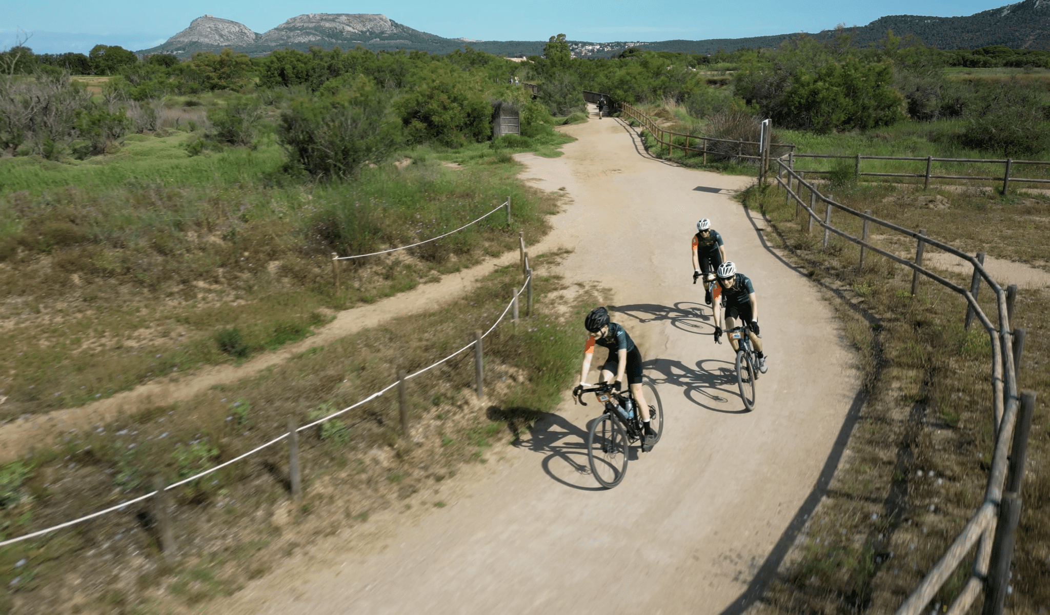 20240619-gravel-lba-52 20240619-gravel-lba-52