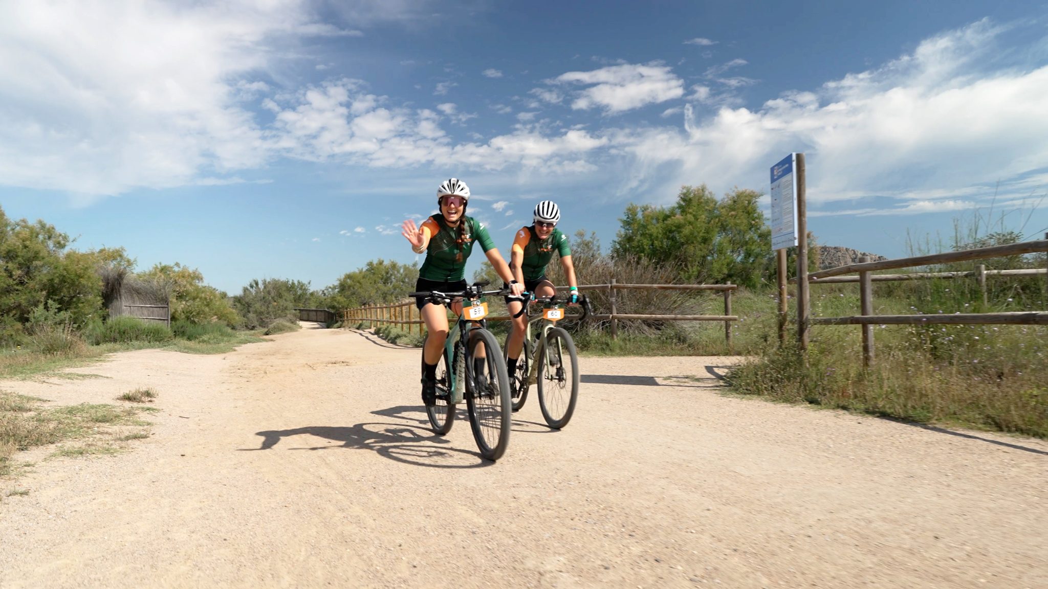 20240619-gravel-lba-66-scaled