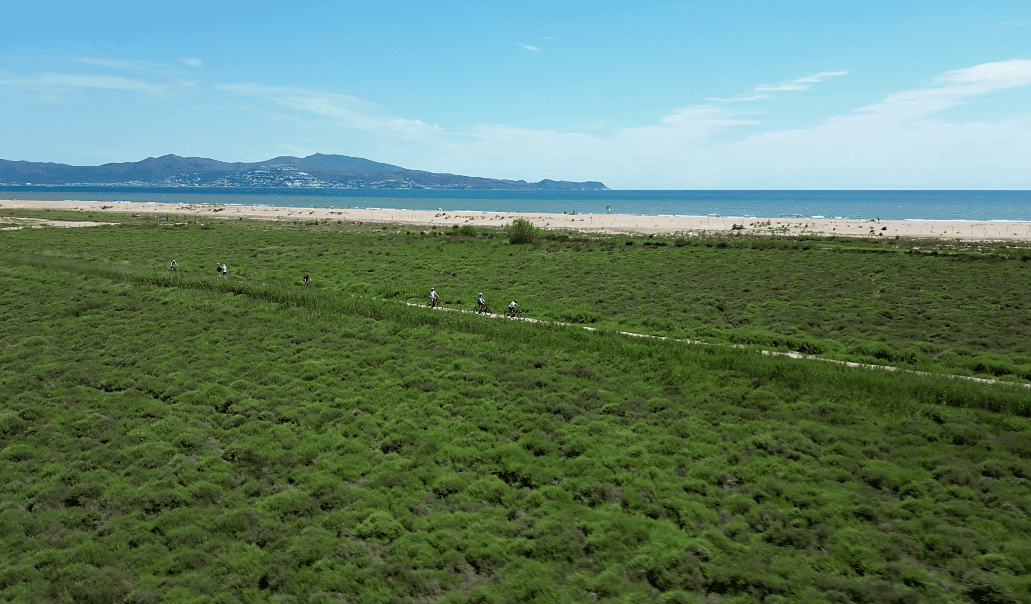20240619-gravel-lba-67 20240619-gravel-lba-67