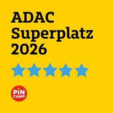 adac-superplatz-2026 adac-superplatz-2026