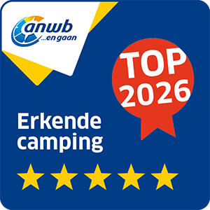 anwb-weblogo-300x300-top-2026 anwb-weblogo-300x300-top-2026