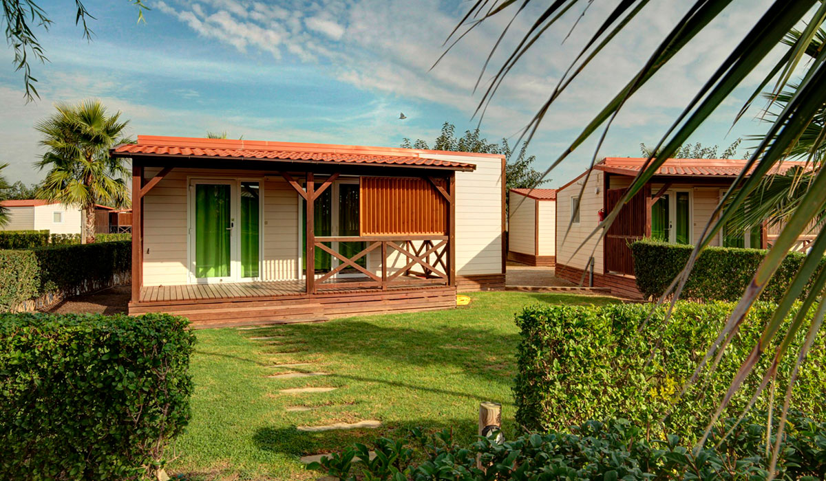 bungalow-empuries