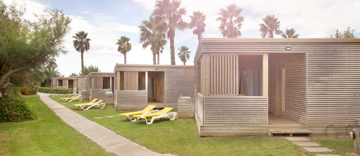 bungalowtamariu