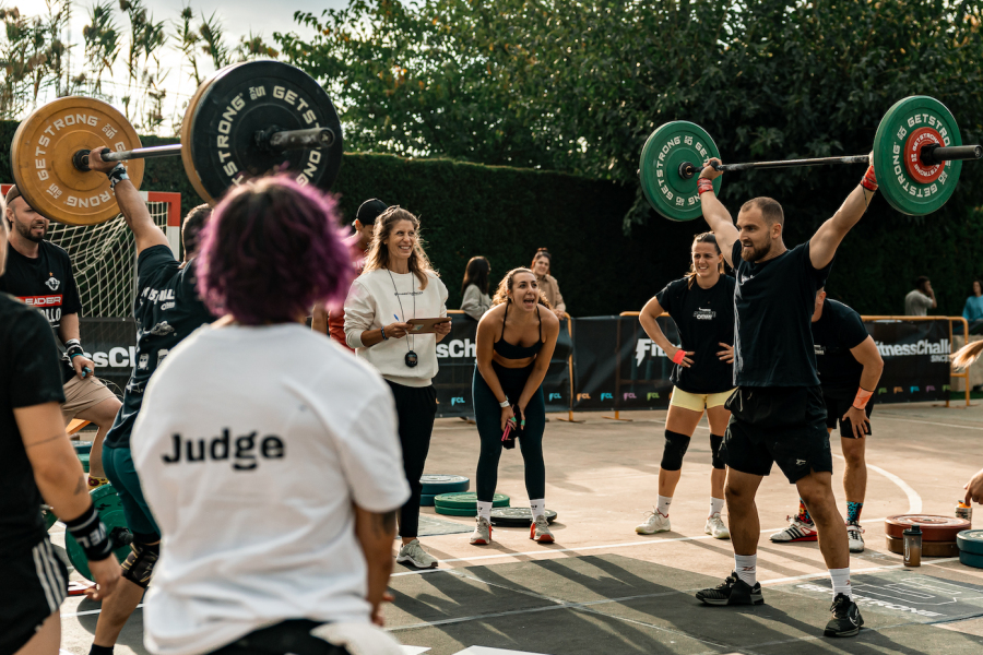crossfit26-1