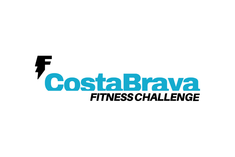crossfit26