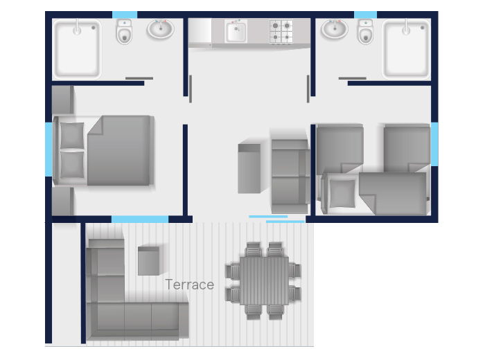 empuriessuite-planobg empuriessuite-planobg
