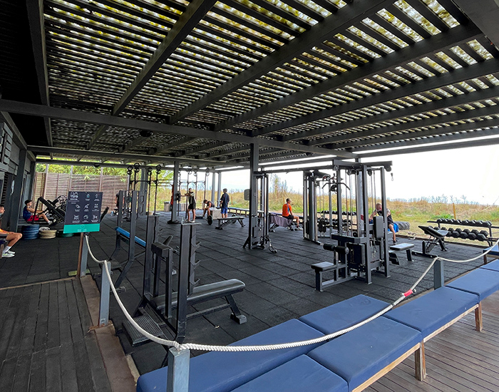 gym la ballena alegre gym la ballena alegre