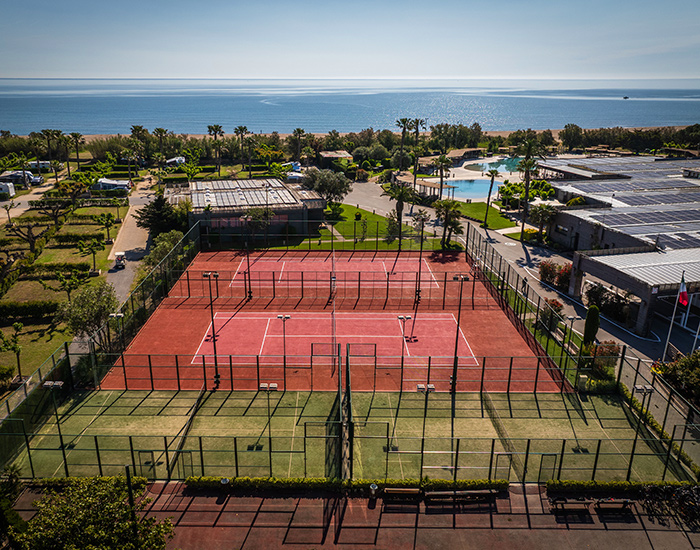 pistas deportivas la ballena alegre pistas deportivas la ballena alegre