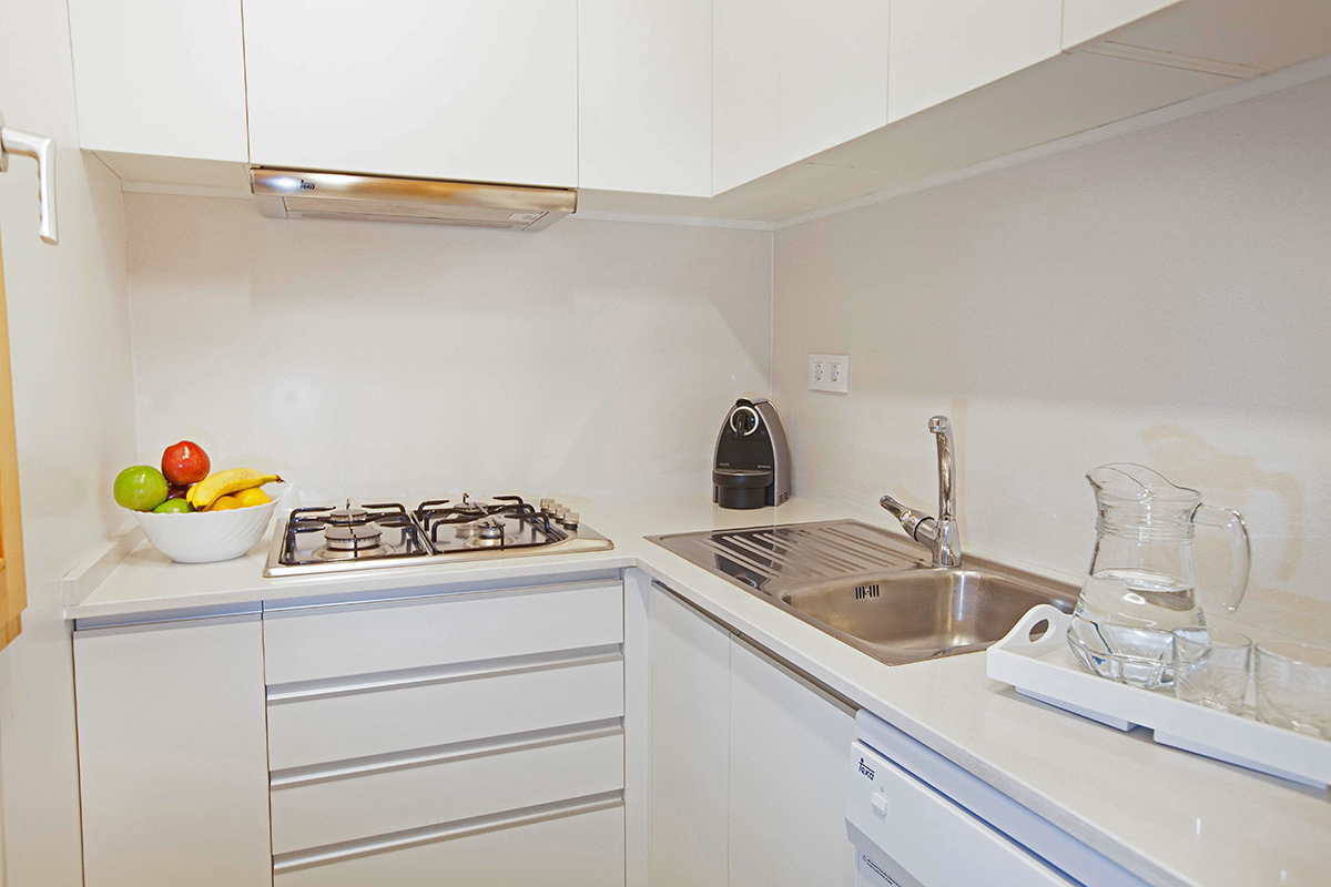 garbi-cocina garbi-cocina