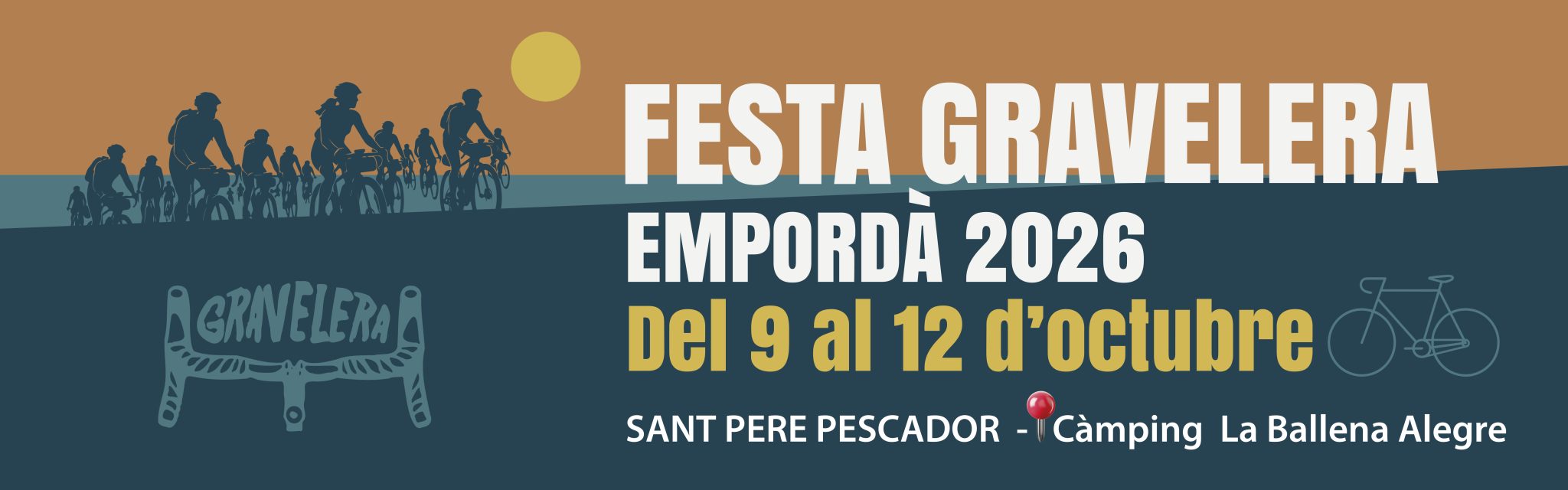 gravelera-1920-x-600-2048x640 gravelera-1920-x-600-2048x640