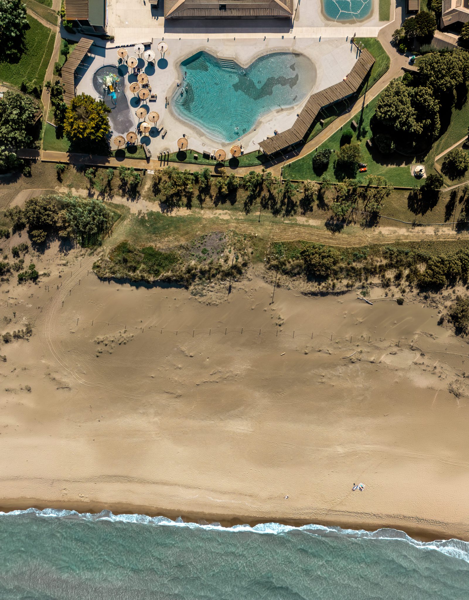platja platja