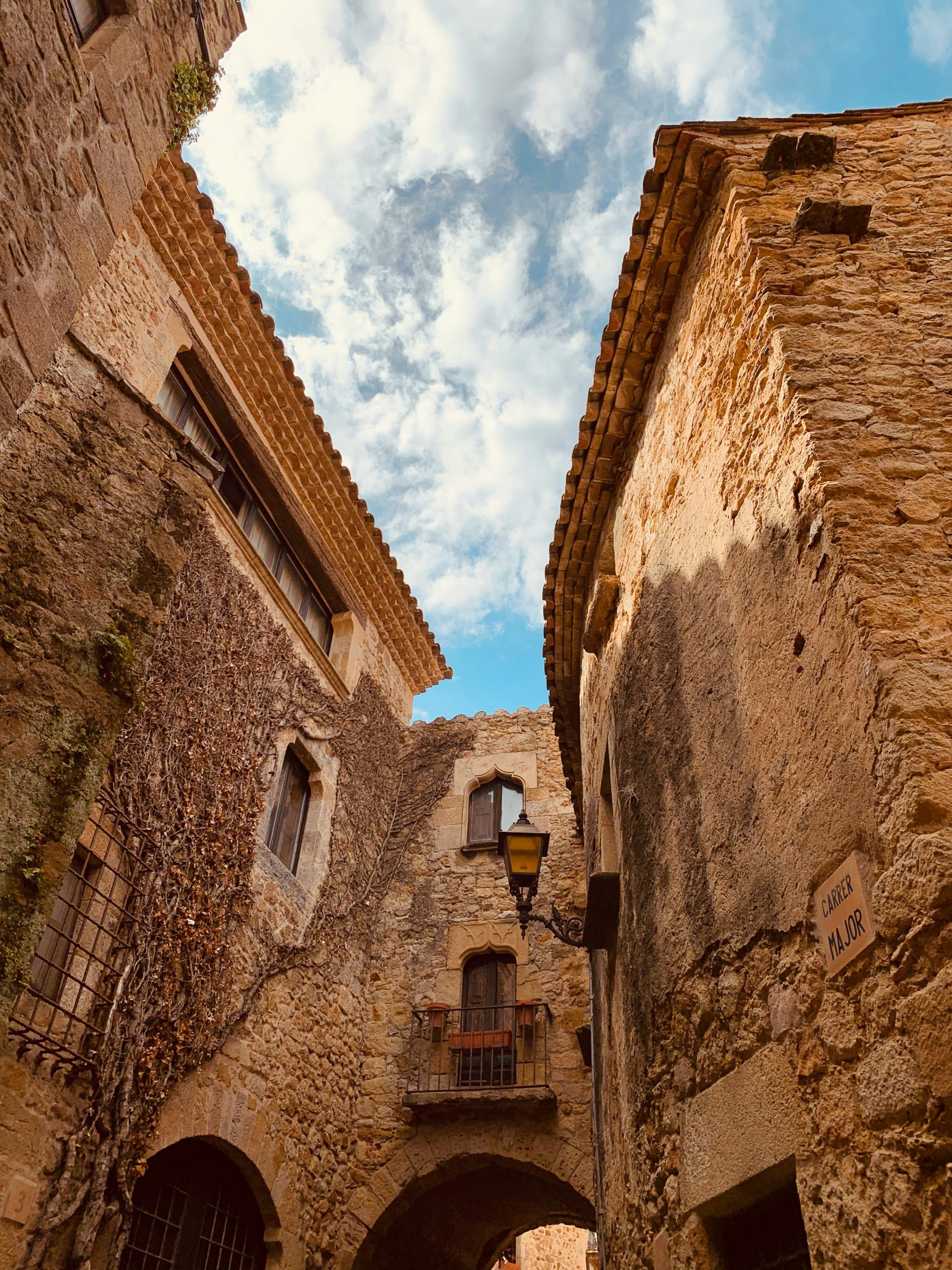 laurens-kroon-jqa5g-4twzs-unsplash-scaled