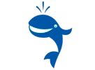 La Ballena Alegre