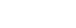 logo-bam