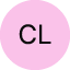 logo-cortal