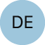 logo-edevesa