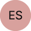 logo-empuries-suites