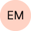 logo-empuries