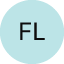 logo-fluvia
