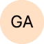 logo-garbi