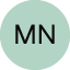 logo-marenostrum