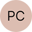 logo-parcela-pc