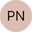 logo-parcela-pn