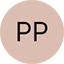 logo-parcela-pp