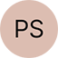 logo-parcela-ps