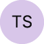 logo-tamariu-suites