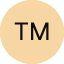 logo-tamariu