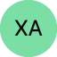 logo-xaloc