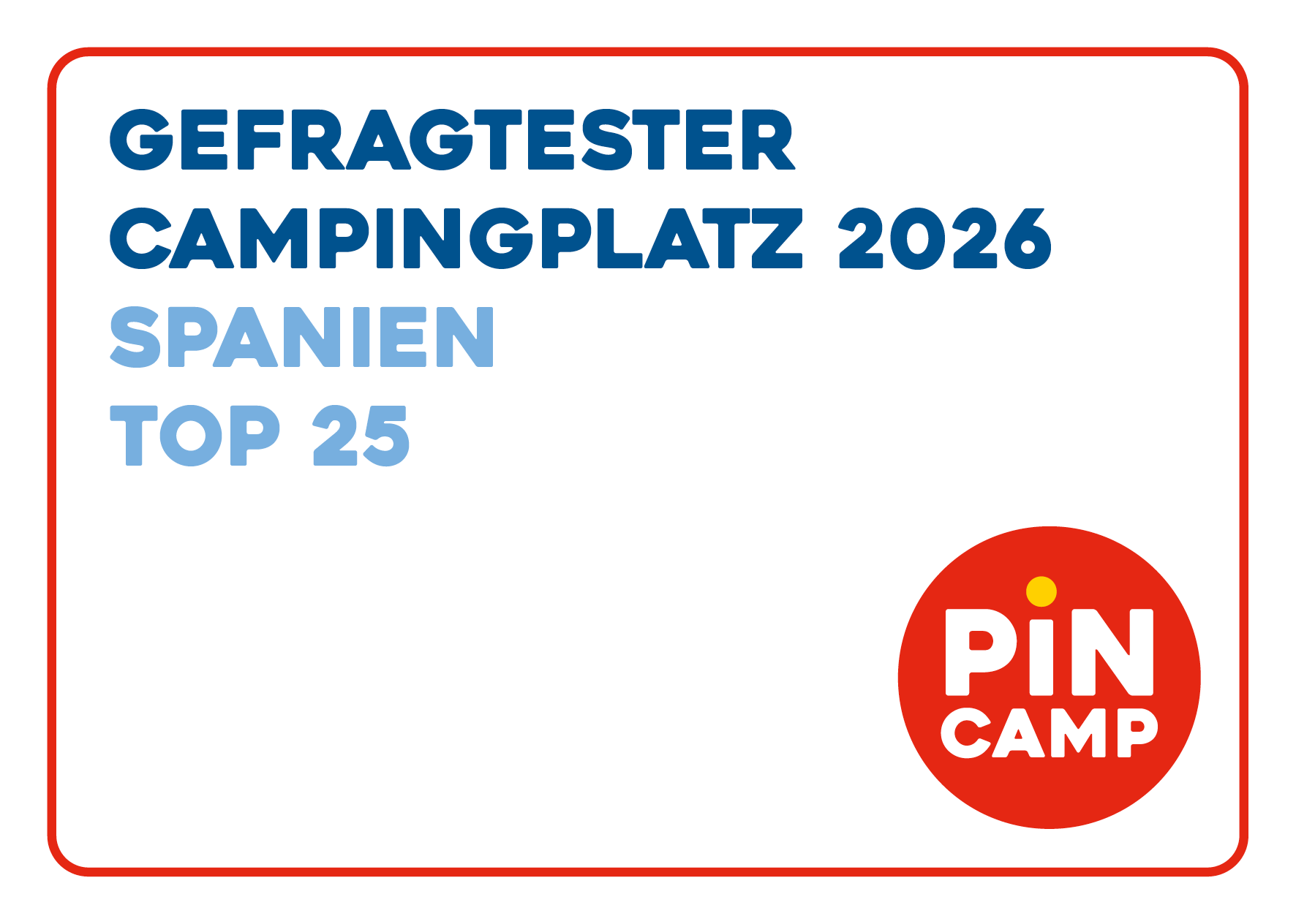 pincamp-sticker-2026-10 pincamp-sticker-2026-10
