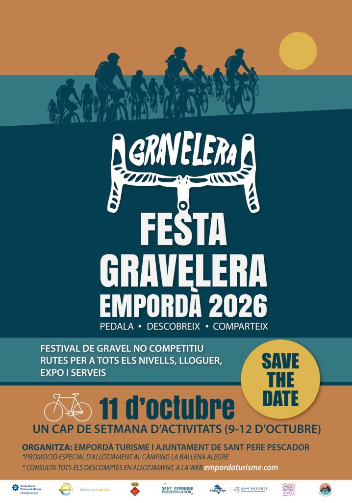 save-the-date-festa-gravelera-definitiu