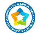 sostenibilidad-logo-camping-2024 sostenibilidad-logo-camping-2024