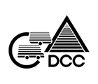 sostenibilidad-logo-dcc sostenibilidad-logo-dcc
