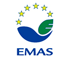 sostenibilidad-logo-emas sostenibilidad-logo-emas