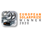 sostenibilidad-logo-solarprize sostenibilidad-logo-solarprize