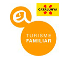 sostenibilidad-logo-turisme-familiar sostenibilidad-logo-turisme-familiar