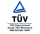 sostenibilidad-logo-tuv sostenibilidad-logo-tuv