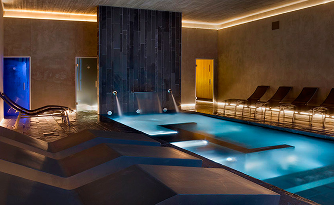 spa oxigen la ballena alegre spa oxigen la ballena alegre