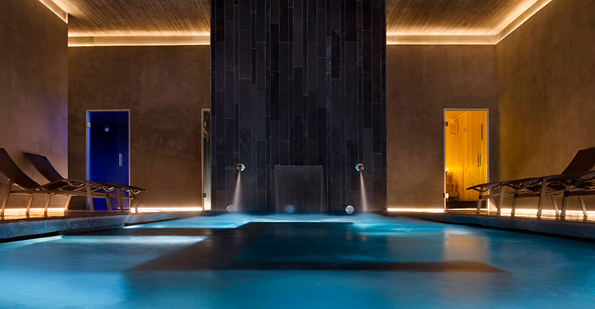 spa-slider1 spa-slider1
